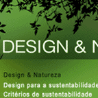 Brasil Faz Design, Design & Natureza, Prêmio Ecoleo Web System Development