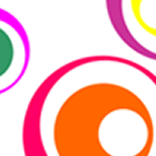 Enjoy Group Visual Identity Development