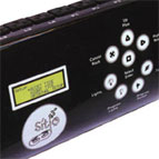 Equipamentos eletrônicos e eletro-mecânicos para aquários marinhos de corais vivos, chiller, sensor de nível e wavemaker com multitimer.