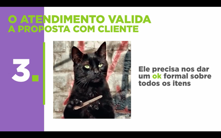 Apresentação FH